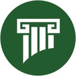 北京市建筑裝飾協(xié)會與北京信息系統(tǒng)集成服務(wù)企業(yè)5月雙雙入會，行業(yè)融合開啟新篇章